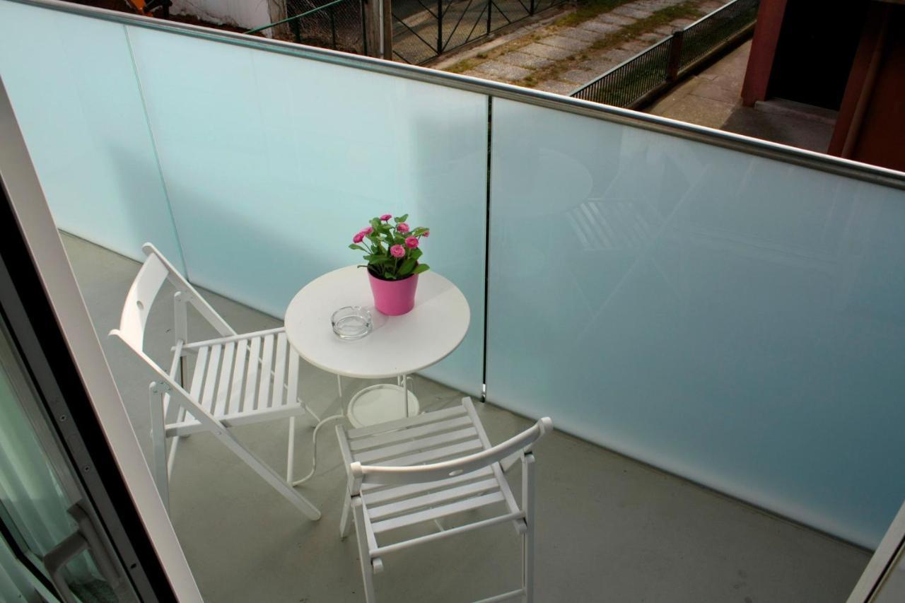 Apartment In Lignano Sabbiadoro 21778 מראה חיצוני תמונה